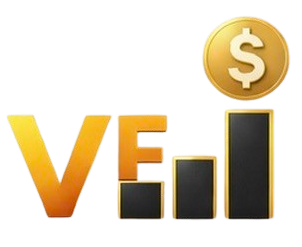 logo valiente finanzas